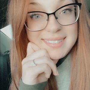 Meet your Posher, Morrisie